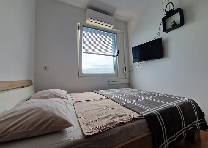 Ensuite 3*
