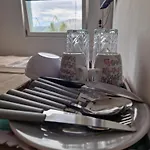 Ensuite 3* 斯普利特