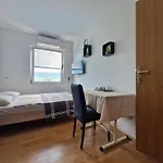Maison d'hôtes Ensuite 3*