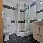 Ensuite Maison d'hôtes Split