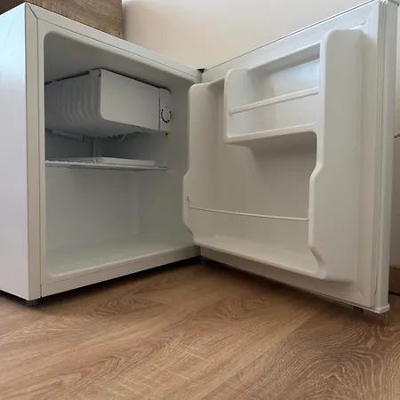 Гостьовий будинок Ensuite Renovated 2026 3*