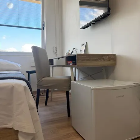 Гостьовий будинок Ensuite Renovated 2026