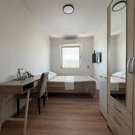Ensuite Renovated 2026 Спліт