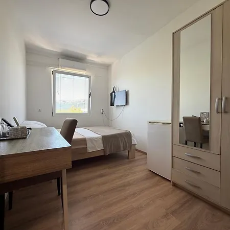 Ensuite Renovated 2026 Спліт