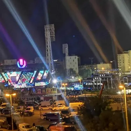 Ensuite Maison d'hôtes 3*