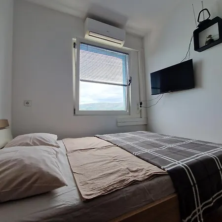 Ensuite 3*